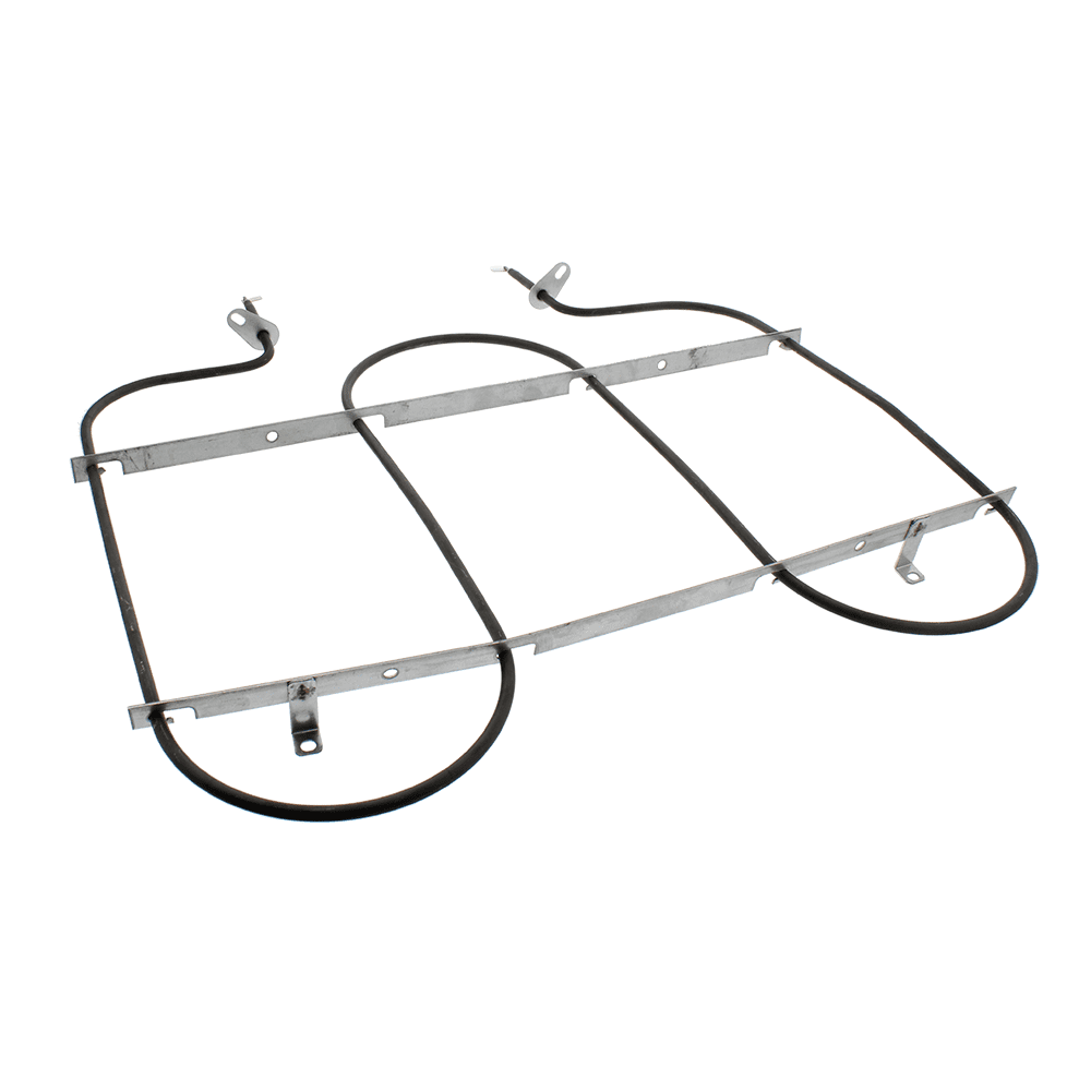 W10856603, 9757340 Broil Element fits Roper, Kenmore, Whirlpool