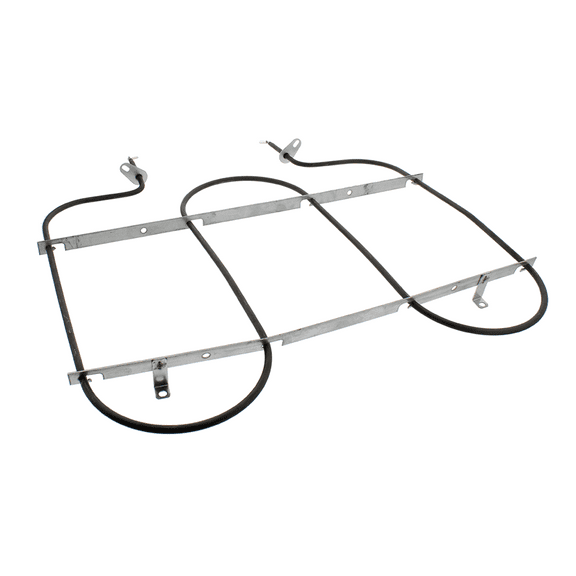 Broil Element for Whirlpool, Sears, AP3744403, PS898602, 9757340, W10856603