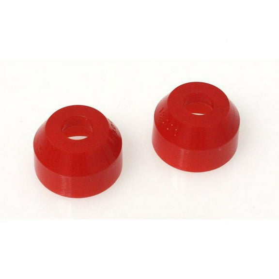 Tie Rod End Boot - Compatible with 1975 - 1986 Chevy K5 Blazer 1976 1977 1978 1979 1980 1981 1982 1983 1984 1985