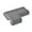 Dark Gray for Right, variant on Tnarru Memory Foam Couples Pillow, Arm Tunnel Pillow, Anti Pressure Hand Sleep Pillow, Cuddle Pillow for Cuddling Neck Back Sleepers Light Gray for Left