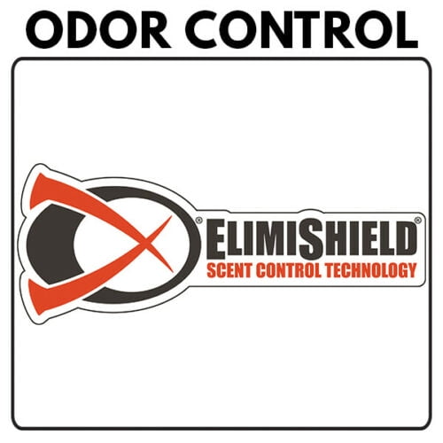 Designed with a half cushion foot and a stylish stripe pattern, these low-cut liner socks offer both comfort and fashion. Made in the USA, these socks are perfect for various activities such as sports, hiking, working out, and daily wear. With a three-pair pack, you'll have plenty of socks to keep you going through any busy week. Upgrade your sock collection with the Drake Women's Socks and enjoy the difference high-quality performance socks can make.