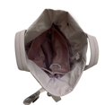thumbnail image 2 of Bolsa Lululemon Crossbody Arena, 2 of 8