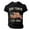 hwj# Black467, variant on Kids 4Th Of July T-Shirt Boys Stylish Patriotic Graphic Short Sleeve Round Neck Us National Flag Print Casual Clothes Tops 1776-2026 Holiday Outdoor Celebrate Independence Day Tee,2-3 Years