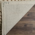 thumbnail image 5 of SAFAVIEH Soho Fiesta Geometric Area Rug, Beige, 5' x 8', 5 of 9