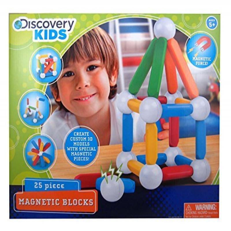 merchsource magnetic blocks