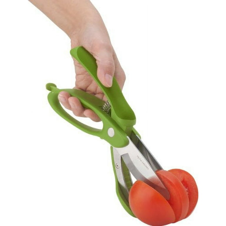 Trudeau 2024 potato peeler