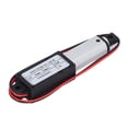 thumbnail image 4 of Electric Micro Linear Actuator, Electric Mini Linear Actuator Versatile  for Automation, 4 of 8