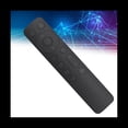 thumbnail image 4 of Reemplazar Control Remoto para BAR1000 Bar 1000- Soundbar 7.1.4, 4 of 5
