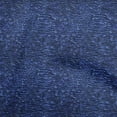 thumbnail image 1 of oneOone Polyester Lycra Blue Fabric Abstract Sewing Fabric By The Yard Printed Diy Clothing Sewing Supplies 56 Inch Wide, 1 of 4