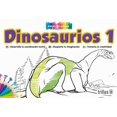 thumbnail image 1 of Dinosaurios 1, 1 of 2
