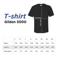 thumbnail image 3 of HOT Michigan Basketball Champions Shirt 2026, Retro Sports Tee, Victory Celebration Graphic Shirt Unisex, 3 of 3