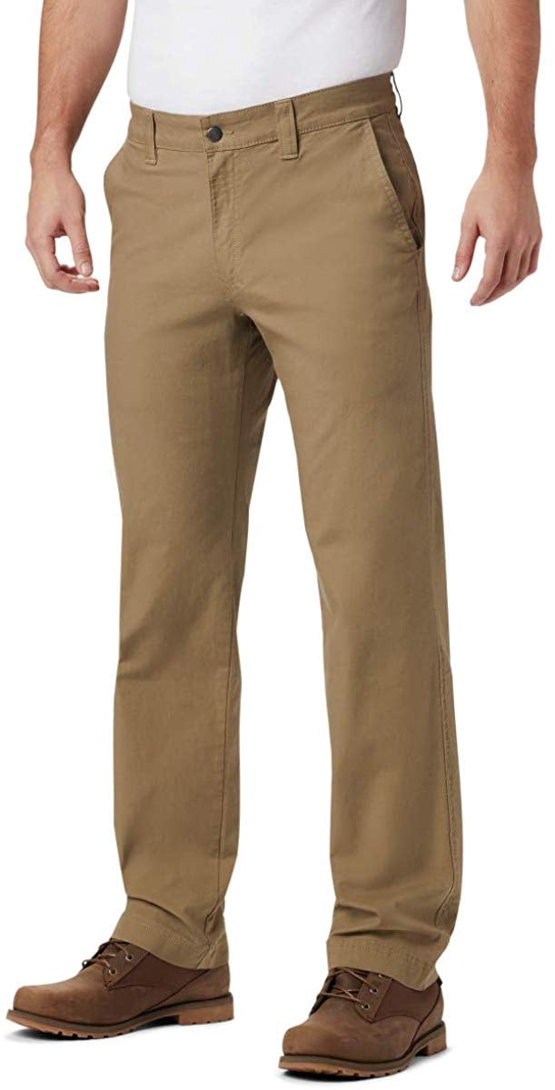big and tall outdoor pants