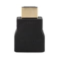 thumbnail image 1 of Surge Protection Surge Protector  Surge Protector Surge Protective Device  Surge Protective Device HP01  Surge Protective Device Protector Protection From ESD And  Surges, 1 of 8