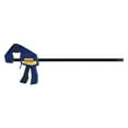 Irwin Quick-Grip snelspan lijmklem 300mm kopen? | Bekijk nu