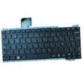 thumbnail image 1 of Teclado Español Para Computadora Portátil Compatible Con NC110 Sunnimix Teclado de portátil español, 1 of 8