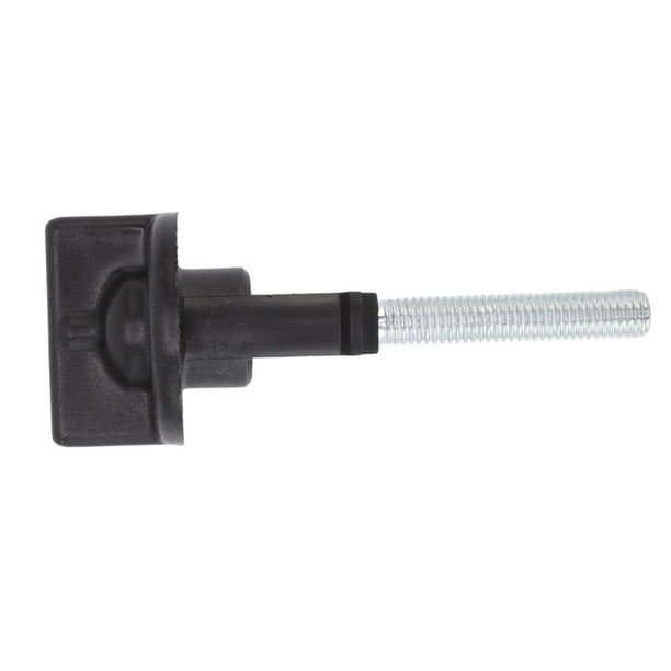 Pièce Auto 74652 SDA 003 Boulon De Pneu De Secours, Attache De Pneu De Secours - Pince De Retenue 74652 SDA 003 - Pièces De Rechange Pour Roue De Voiture Et Camion Pièce Rechange Pneu Secours Pièce Auto 74652 SDA 003 Boulon De Pneu De Secours, Attache De Pneu De Secours - Pince De Retenue 74652 SDA 003 - Pièces De Rechange Pour Roue De Voiture Et Camion Pièce Rechange Pneu Secours