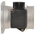 thumbnail image 1 of Sensor MAF CARDONE 1993 A 1995 Ford L4 2.3L, 1 of 3