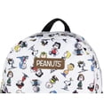 thumbnail image 5 of Mochila INTIMO Peanuts Snoopy Charlie Brown Sally Linus, 5 of 5