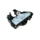 thumbnail image 4 of Kenally Separador de aceite Caucho Instalación práctica Accesorios mejorados Autopartes Componentes del vehículo Suministros prácticos para el motor Vehículos, repuestos y accesorios Mis Kenally VI016082-00, 4 of 6