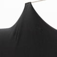 thumbnail image 5 of Caywon Summer UV-Sun-Protection Cool-Arm-Sleeves,Outdoor Sports Ice-Silk Sun-Block Compression-Arm-Sleeves Lightweight,Sleeves for Men Women, 5 of 5