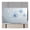 32inch(80x53m), variant on Outdoor Tv Cover Television Hood TV Dust Cover Cloth Cute Fashion Monitor Cover Protect Screen