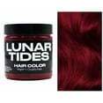 thumbnail image 4 of Lunar Tides Hair Dye - Blood Moon Semi Permanent Vegan, 4 of 6