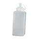 thumbnail image 2 of Dispensador de salsa de botella exprimible, dispensador de ketchup rellenable para uso doméstico en la cocina 800 ml, 2 of 9