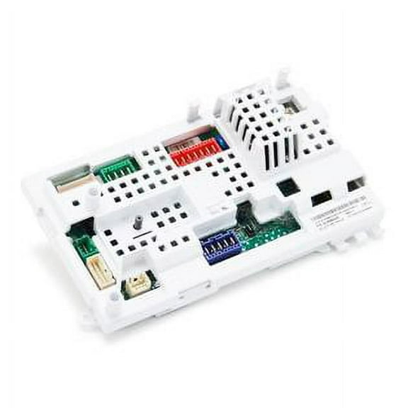 Frigidaire / Electrolux 809019912 CONTROL ASMY - OEM Part