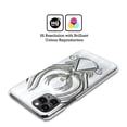 thumbnail image 2 of Head Case Designs Officially Licensed Assassin's Creed Brotherhood Logo Main Hard Back Case Compatible with Apple iPhone 6 / iPhone 6s, 2 of 7