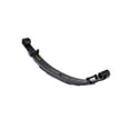 thumbnail image 4 of Old Man Emu OME-CS004F 2 in. Front Leaf Springs Fits select: 1980-1989 TOYOTA LAND CRUISER, 4 of 9