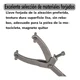 thumbnail image 4 of Llave Y Extractor De Clutch Polea Embrague Centrifugo Motos, 4 of 8