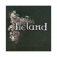 thumbnail image 3 of Traditional Craft Men's Celtic Ireland T-Shirt 100% Cotton Bottle Green Color, 3 of 4