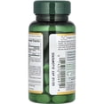 thumbnail image 6 of Nature's Bounty Ashwagandha KSM-66 Tablets, 50 Ea (Pack of 6), 6 of 10