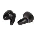 thumbnail image 3 of Language Translator Earbuds - 74 Languages 4 Translation Modes Smart  Voice Language, 0.5 Seconds Real Time Translation, Translator Device with Digital Display, 3 of 7