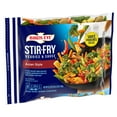 Birds Eye Asian Stir Fry Vegetables, Frozen Vegetables, 52.2 oz Bag