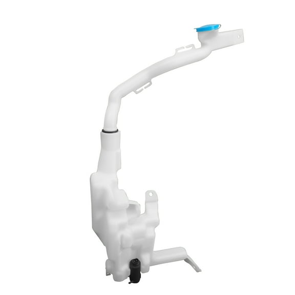 New Aftermarket Premium Fit Washer Fluid Reservoir 76841TBAA01 fits 2018 Honda Civic Coupe Coupe 2-Door
