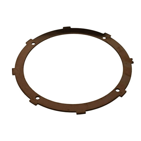 Automatic Transmission Clutch Plate