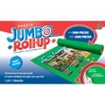 thumbnail image 4 of MasterPieces Accessories - Jumbo Jigsaw Puzzle Roll-Up Mat & Box 48"x36", 4 of 5