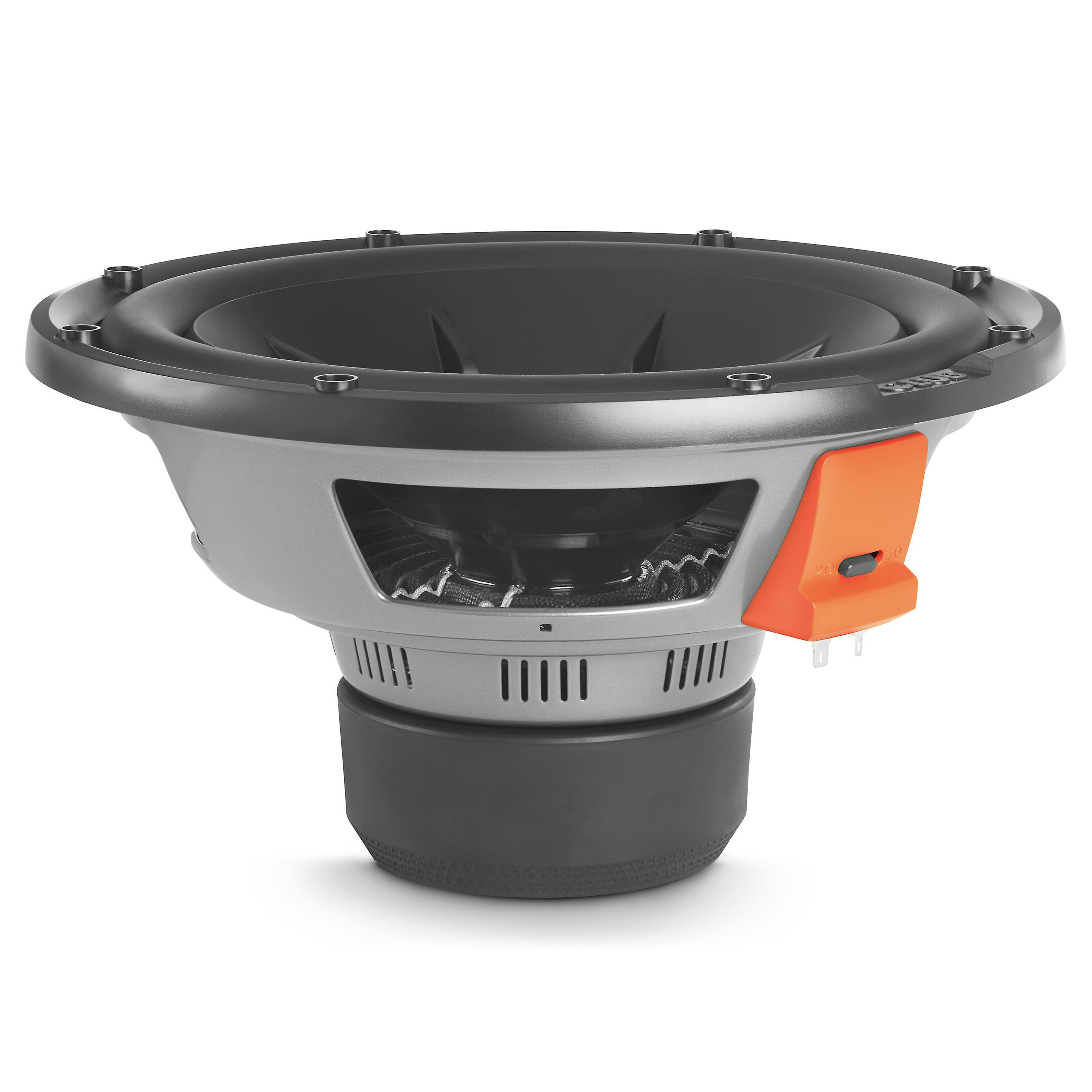 JBL Club Series 12\