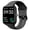 Black A, variant on FCKJLY Smart Watch 1.83" Screen, Wireless Call, Fitness Tracker, Message Notifications, Multi-Sport, for iPhone Android