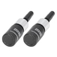 thumbnail image 4 of Glass Repair Liquid, Resin DIY Crack Repair Fluid High Efficiency With Blade For Automotive, 4 of 8