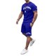 thumbnail image 1 of Playeras De Hombre Para Hombre Y Mujer, Camiseta Divertida Con Diseño De Esqueleto Y Caja Torácica, Humor Sarcástico, Broma, 1 of 5