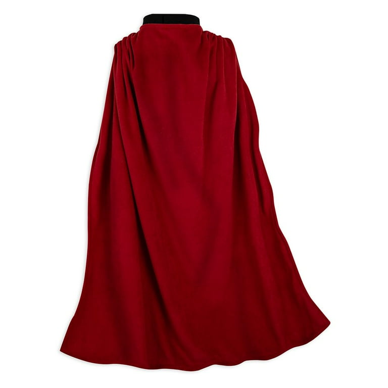 Thor Dress Up Set Costume Thor Dress Up Set Costume