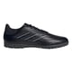 thumbnail image 1 of TENIS ADIDAS HOMBRE NEGRO COPA PURE 2 CLUB TF 250 IE7525 negro 25, 1 of 9