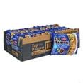 thumbnail image 2 of Nissin 3 oz Soy Sauce Flavor Top Ramen Noodles, Pack of 24, 2 of 5