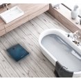 thumbnail image 6 of DUKAP LIFE Digital Bathroom Body Weight Scale - Blue Concrete Design, 6 of 6