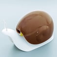 thumbnail image 4 of Distributeur de Savon en Forme, 4 of 5