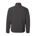 thumbnail image 3 of Weatherproof Men's Soft Shell Jacket, 3 of 3