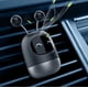thumbnail image 1 of Happy Robot Car Salida de aire Aromaterapia Nueva salida de aire de dibujos animados C, 1 of 5