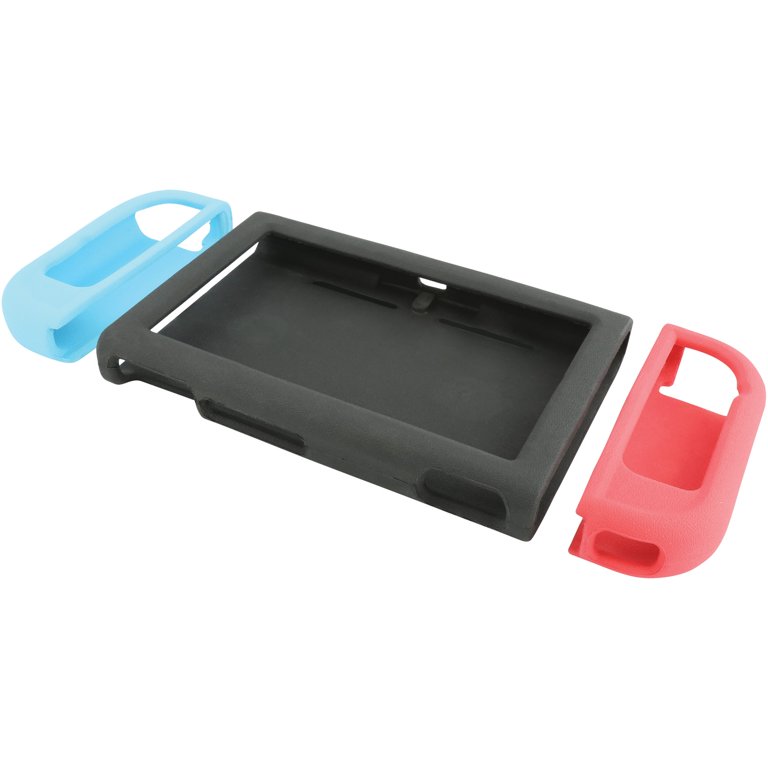 Nyko bubble case for shop nintendo switch